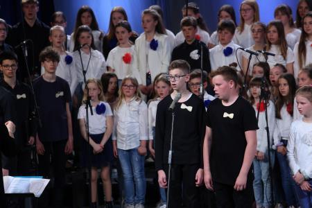 ZDAJ ZAORI PESEM O SVOBODI 12 FOTO LJUBO VUKELIČ